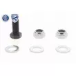 Rotule de suspension ACKOJA A70-1138 - Visuel 2
