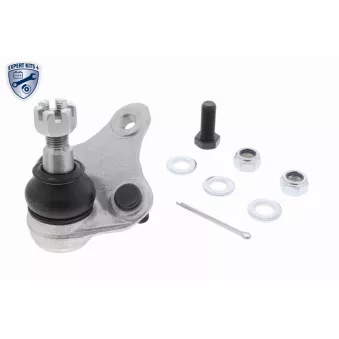 Rotule de suspension ACKOJA A70-1141