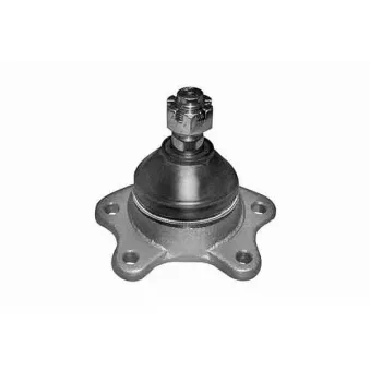 Rotule de suspension ACKOJA A70-1145