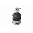 Rotule de suspension ACKOJA A70-1146 - Visuel 1