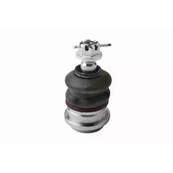 Rotule de suspension ACKOJA A70-1146