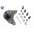 Rotule de suspension ACKOJA A70-1151 - Visuel 1