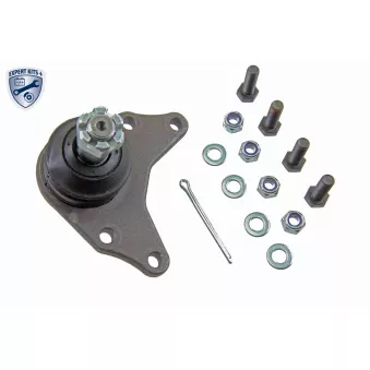 Rotule de suspension ACKOJA A70-1151