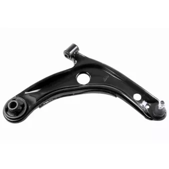 Bras de liaison, suspension de roue avant droit ACKOJA A70-1160