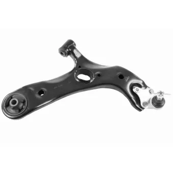 Bras de liaison, suspension de roue avant droit ACKOJA A70-1163