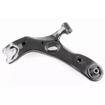 Bras de liaison, suspension de roue avant gauche ACKOJA A70-1178