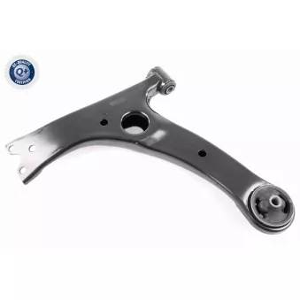Bras de liaison, suspension de roue avant gauche ACKOJA A70-1179