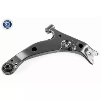Bras de liaison, suspension de roue avant droit ACKOJA A70-1180