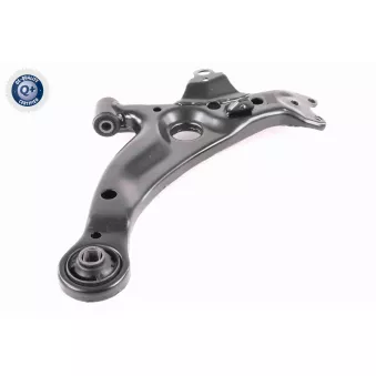 Bras de liaison, suspension de roue avant droit ACKOJA A70-1190