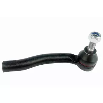 Rotule de barre de connexion ACKOJA A70-1199