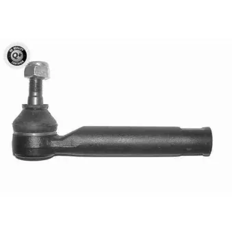 Rotule de barre de connexion ACKOJA A70-1202