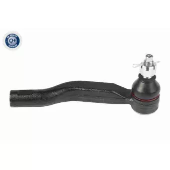 Rotule de barre de connexion avant droit ACKOJA A70-1203