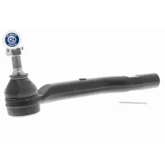 Rotule de barre de connexion avant droit ACKOJA A70-1205