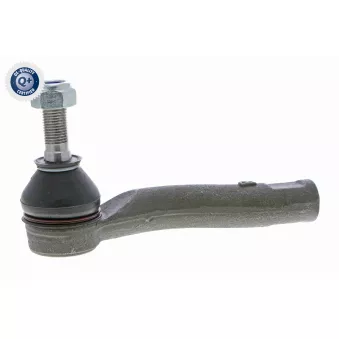 Rotule de barre de connexion ACKOJA A70-1207