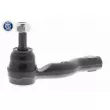 Rotule de barre de connexion ACKOJA A70-1208 - Visuel 1
