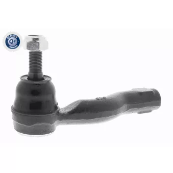 Rotule de barre de connexion ACKOJA A70-1208