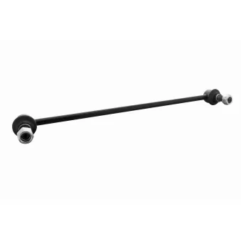 Entretoise/tige, stabilisateur ACKOJA A70-1209