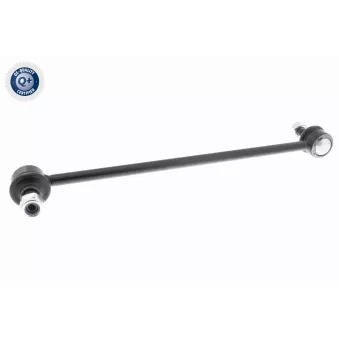 Entretoise/tige, stabilisateur ACKOJA A70-1210
