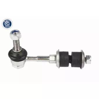 Entretoise/tige, stabilisateur ACKOJA A70-1211