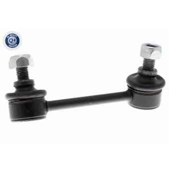 Entretoise/tige, stabilisateur arrière gauche ACKOJA A70-1215