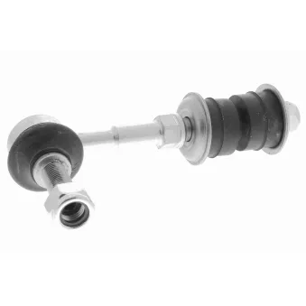 Entretoise/tige, stabilisateur ACKOJA A70-1216