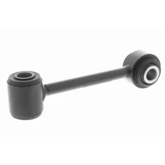 Entretoise/tige, stabilisateur ACKOJA A70-1218
