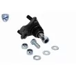Rotule de suspension ACKOJA A70-1219 - Visuel 1