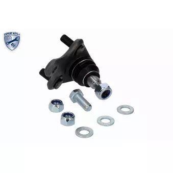 Rotule de suspension ACKOJA A70-1219