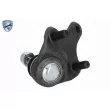 Rotule de suspension ACKOJA A70-1219 - Visuel 2