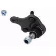 Rotule de suspension ACKOJA A70-1219 - Visuel 3