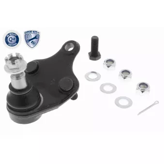 Rotule de suspension ACKOJA A70-1221