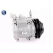 Compresseur, climatisation ACKOJA A70-15-0004 - Visuel 1