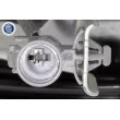 Compresseur, climatisation ACKOJA A70-15-0004 - Visuel 2
