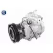 Compresseur, climatisation ACKOJA A70-15-0005 - Visuel 1