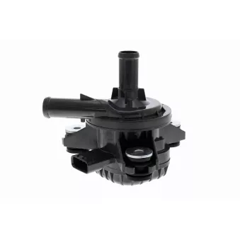 Pompe à eau additionnelle ACKOJA A70-16-0003