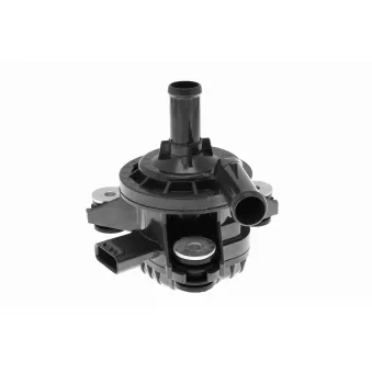 Pompe à eau additionnelle ACKOJA A70-16-0005