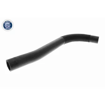 Durite de radiateur ACKOJA A70-1600