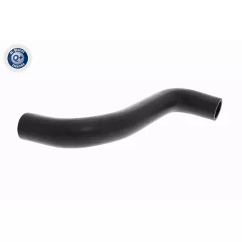 Durite de radiateur ACKOJA A70-1601