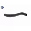 Durite de radiateur ACKOJA A70-1601 - Visuel 3