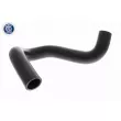 Durite de radiateur ACKOJA A70-1602 - Visuel 1