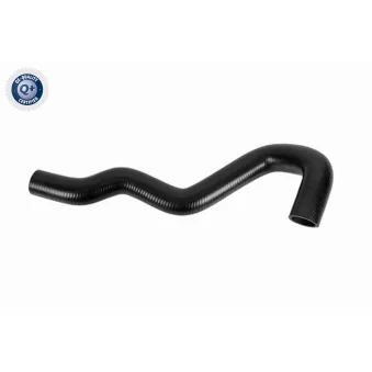Durite de radiateur ACKOJA A70-1603