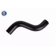 Durite de radiateur ACKOJA A70-1605 - Visuel 1