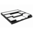 Filtre, air de l'habitacle ACKOJA A70-30-0013 - Visuel 1