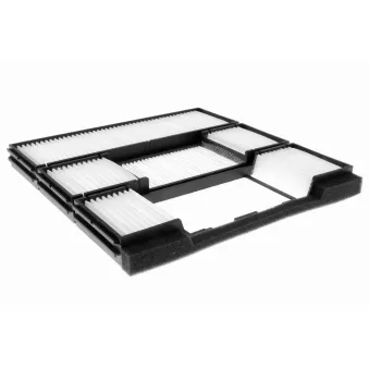 Filtre, air de l'habitacle ACKOJA A70-30-0013