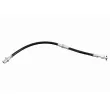Flexible de frein ACKOJA A70-4100 - Visuel 1