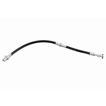 Flexible de frein ACKOJA A70-4100