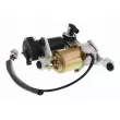 Compresseur, système d'air comprimé ACKOJA A70-52-0001 - Visuel 1