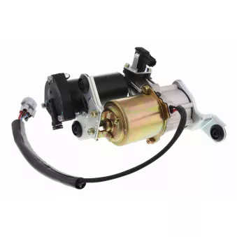 Compresseur, système d'air comprimé ACKOJA A70-52-0001
