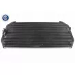 Condenseur, climatisation ACKOJA A70-62-0001 - Visuel 1