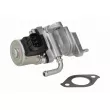 Vanne EGR ACKOJA A70-63-0001 - Visuel 1
